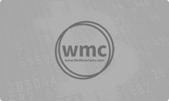 wemovecoins.com