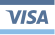 Payment method 2